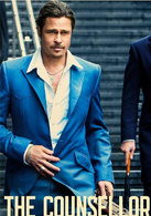 黑金杀机演员表威斯特瑞剧照图片