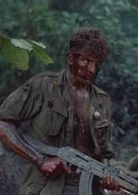 野战排演员表鲍勃巴尼斯剧照图片