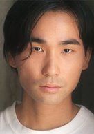 越狱特别篇 最后一越演员表罗兰德.格林剧照图片