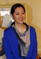 寻找微尘演员表白总剧照图片