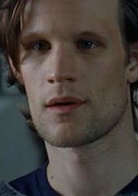 子宫演员表托马斯Thomas剧照图片