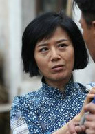 吴仁宝演员表吴妻剧照图片