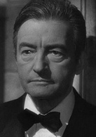 美人计演员表亚历克斯·塞巴斯蒂安剧照图片