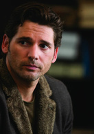 时间旅行者的妻子演员表亨利剧照图片