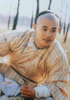 方世玉演员表方世玉剧照图片