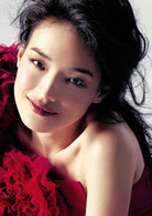 夕阳天使演员表陈爱琳剧照图片