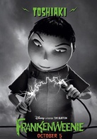 科学怪狗演员表年明剧照图片