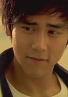 爱的发声练习演员表阿良剧照图片