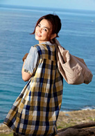 新天生一对演员表马妞剧照图片