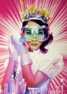 女人不坏演员表泛泛剧照图片