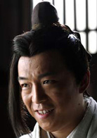 越光宝盒演员表周瑜剧照图片