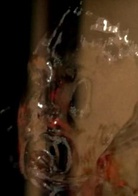 透明人2演员表迈克尔·格里芬剧照图片