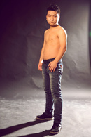 二龙湖浩哥之风云再起演员表老三剧照图片