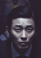 好朋友们2014演员表仁哲剧照图片