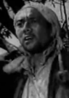 鸡毛信演员表爸爸剧照图片