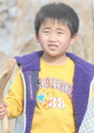 再见我们的幼儿园演员表堀川俊佑剧照图片