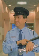 回魂夜演员表卢sir 剧照图片