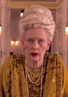 布达佩斯大饭店演员表D夫人剧照图片