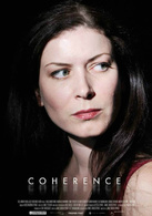 彗星来的那一夜演员表Laurie剧照图片