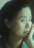 自梳演员表欢姑剧照图片