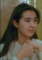 赌神演员表阿珍剧照图片