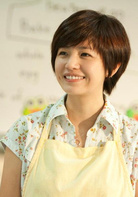 爱的面包魂演员表邱晓萍剧照图片