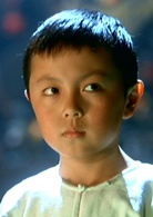 给爸爸的信演员表巩固剧照图片