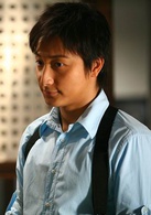 神枪手与智多星演员表黄小飞剧照图片