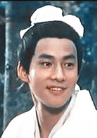 梁祝演员表亭望春剧照图片