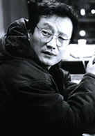 处女心经演员表永硕剧照图片