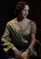 香奈儿秘密情史演员表香奈儿剧照图片