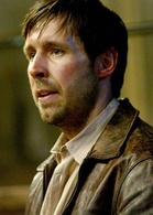 《铁拳男人》演员表詹姆斯.布洛克剧照图片