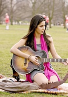 爱无止境演员表米拉·塔帕尔剧照图片