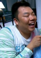 追爱总动员演员表大壮剧照图片