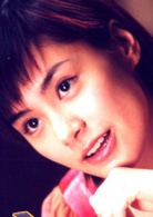 这个夏天有异性演员表Kammy 钟乐珊剧照图片