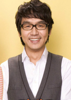 厨房演员表尚义剧照图片