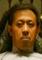 宋家皇朝演员表宋查理剧照图片