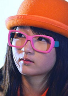 绑架大明星演员表高小蝉剧照图片