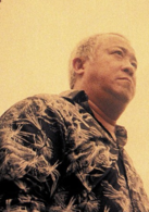 大丈夫演员表郭天佑剧照图片