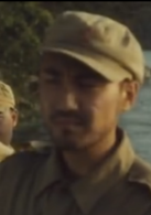 渡江！渡江！演员表魏有贵剧照图片