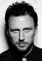 猜火车演员表Tommy剧照图片