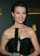 远大前程演员表Estella剧照图片