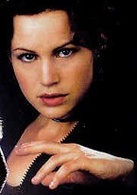 非常小特务演员表英格丽德剧照图片