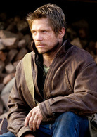 未来战警演员表Colonel Brendon剧照图片