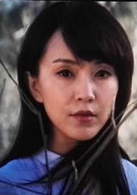 诡影迷情演员表罗燕剧照图片