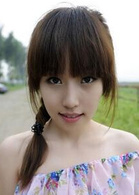 姐妹演员表赵希瑞剧照图片