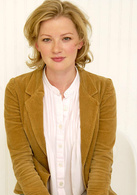 赌王之王演员表祖儿剧照图片