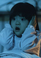 鬼铃演员表英珠剧照图片