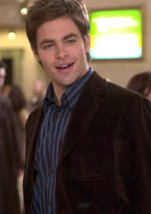 倒霉爱神演员表杰克剧照图片