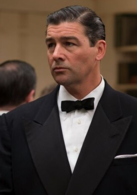 卡萝尔演员表哈格·艾德剧照图片